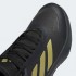 Мужские кроссовки adidas BOUNCE LEGENDS (АРТИКУЛ:IE9278)