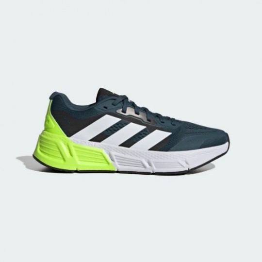 Мужские кроссовки adidas QUESTAR  (АРТИКУЛ:IF2232)