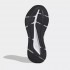 Мужские кроссовки adidas QUESTAR  (АРТИКУЛ:IF2232)