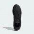 Мужские кроссовки adidas HEAWYN  (АРТИКУЛ:IG2377)
