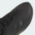 Мужские кроссовки adidas HEAWYN  (АРТИКУЛ:IG2377)
