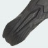 Чоловічі кросівки adidas  HEAWYN  (АРТИКУЛ:IG2377)