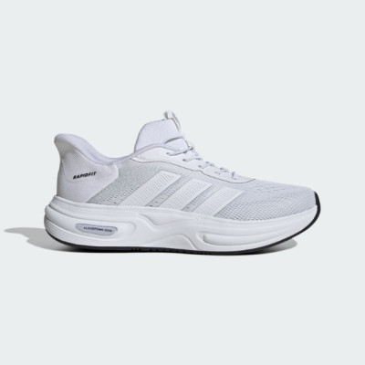 HP3429 adidas CLOUDFOAM CUXXION RAPIDFIT