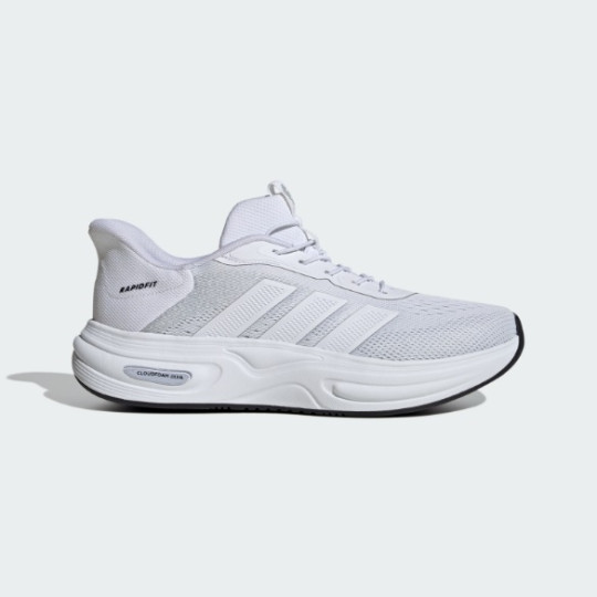 Кросівки adidas CLOUDFOAM CUXXION RAPIDFIT (АРТИКУЛ:HP3429)
