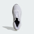 Кросівки adidas CLOUDFOAM CUXXION RAPIDFIT (АРТИКУЛ:HP3429)