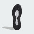 Кросівки adidas CLOUDFOAM CUXXION RAPIDFIT (АРТИКУЛ:HP3429)