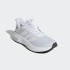 Кросівки adidas CLOUDFOAM CUXXION RAPIDFIT (АРТИКУЛ:HP3429)