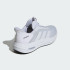 Кросівки adidas CLOUDFOAM CUXXION RAPIDFIT (АРТИКУЛ:HP3429)