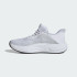 Кросівки adidas CLOUDFOAM CUXXION RAPIDFIT (АРТИКУЛ:HP3429)