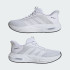 Кросівки adidas CLOUDFOAM CUXXION RAPIDFIT (АРТИКУЛ:HP3429)