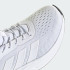 Кросівки adidas CLOUDFOAM CUXXION RAPIDFIT (АРТИКУЛ:HP3429)
