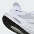 Кросівки adidas CLOUDFOAM CUXXION RAPIDFIT (АРТИКУЛ:HP3429)
