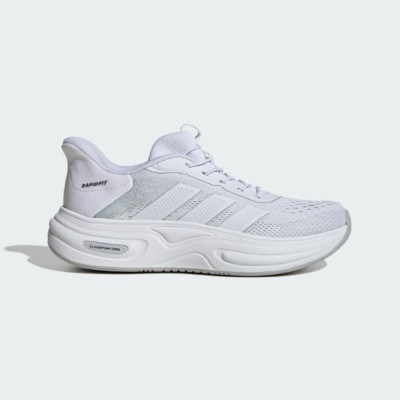 HP3446 adidas CLOUDFOAM CUXXION RAPIDFIT