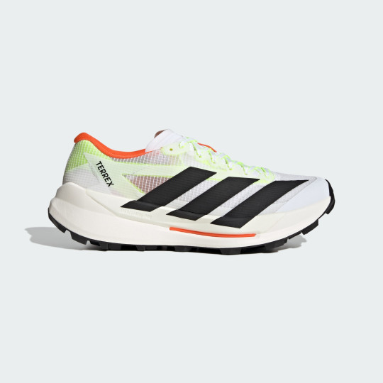 Кросівки adidas TERREX AGRAVIC TT TRAIL RUNNING  (АРТИКУЛ:HP7011)