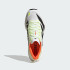 Кросівки adidas TERREX AGRAVIC TT TRAIL RUNNING  (АРТИКУЛ:HP7011)