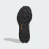 Кросівки adidas TERREX AGRAVIC TT TRAIL RUNNING  (АРТИКУЛ:HP7011)
