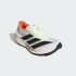 Кросівки adidas TERREX AGRAVIC TT TRAIL RUNNING  (АРТИКУЛ:HP7011)