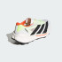 Кросівки adidas TERREX AGRAVIC TT TRAIL RUNNING  (АРТИКУЛ:HP7011)