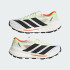Кросівки adidas TERREX AGRAVIC TT TRAIL RUNNING  (АРТИКУЛ:HP7011)