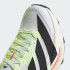 Кросівки adidas TERREX AGRAVIC TT TRAIL RUNNING  (АРТИКУЛ:HP7011)