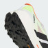 Кросівки adidas TERREX AGRAVIC TT TRAIL RUNNING  (АРТИКУЛ:HP7011)