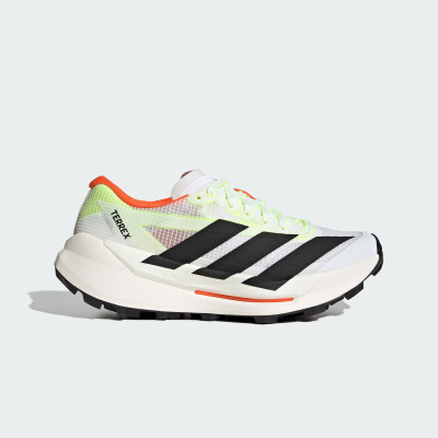 HP7013 adidas TERREX AGRAVIC TT TRAIL RUNNING
