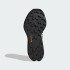 Кросівки жіночі adidas TERREX AGRAVIC TT TRAIL RUNNING  (АРТИКУЛ:HP7013)