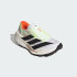 Кросівки жіночі adidas TERREX AGRAVIC TT TRAIL RUNNING  (АРТИКУЛ:HP7013)