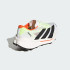 Кросівки жіночі adidas TERREX AGRAVIC TT TRAIL RUNNING  (АРТИКУЛ:HP7013)