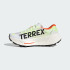 Кросівки жіночі adidas TERREX AGRAVIC TT TRAIL RUNNING  (АРТИКУЛ:HP7013)