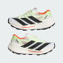 Кросівки жіночі adidas TERREX AGRAVIC TT TRAIL RUNNING  (АРТИКУЛ:HP7013)