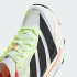 Кросівки жіночі adidas TERREX AGRAVIC TT TRAIL RUNNING  (АРТИКУЛ:HP7013)