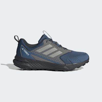 JI0958 adidas TRACEFINDER TRAIL RUNNING