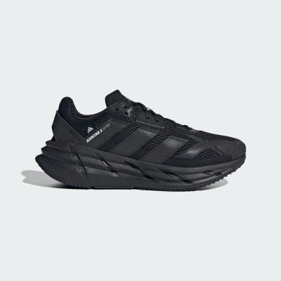 JQ0755 adidas ADISTAR 3 SPORTSWEAR