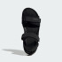 Сандали adidas TERREX HYDROTERRA (АРТИКУЛ:JQ2231)