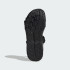 Сандали adidas TERREX HYDROTERRA (АРТИКУЛ:JQ2231)