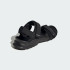 Сандали adidas TERREX HYDROTERRA (АРТИКУЛ:JQ2231)