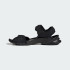 Сандали adidas TERREX HYDROTERRA (АРТИКУЛ:JQ2231)