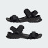 Сандали adidas TERREX HYDROTERRA (АРТИКУЛ:JQ2231)