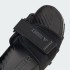Сандали adidas TERREX HYDROTERRA (АРТИКУЛ:JQ2231)