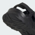 Сандали adidas TERREX HYDROTERRA (АРТИКУЛ:JQ2231)