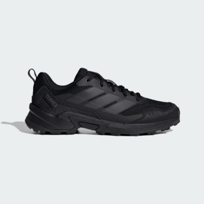 JR4001 adidas TERREX EASTRAIL 3