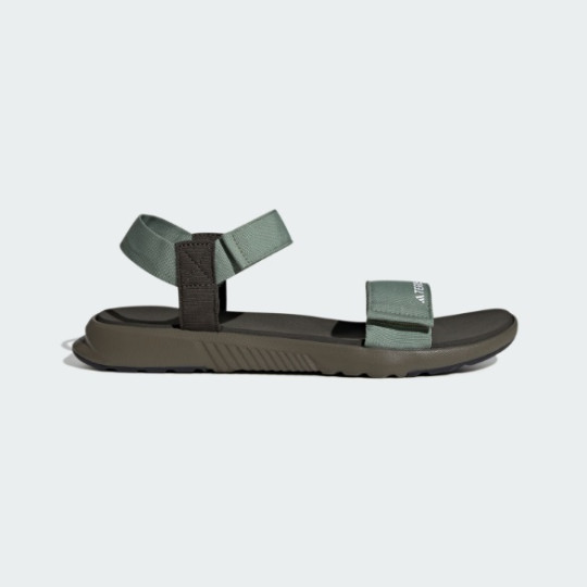 Сандалі adidas TERREX HYDROTERRA LIGHT  (АРТИКУЛ:JR8403)