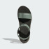 Сандалі adidas TERREX HYDROTERRA LIGHT  (АРТИКУЛ:JR8403)
