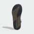 Сандалі adidas TERREX HYDROTERRA LIGHT  (АРТИКУЛ:JR8403)
