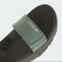 Сандалі adidas TERREX HYDROTERRA LIGHT  (АРТИКУЛ:JR8403)