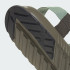 Сандалі adidas TERREX HYDROTERRA LIGHT  (АРТИКУЛ:JR8403)