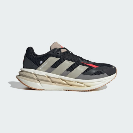 Чоловічі кросівки adidas ADISTAR 3 SPORTSWEAR  (АРТИКУЛ:KI6035)