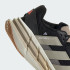 Чоловічі кросівки adidas ADISTAR 3 SPORTSWEAR  (АРТИКУЛ:KI6035)