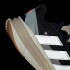 Чоловічі кросівки adidas ADISTAR 3 SPORTSWEAR  (АРТИКУЛ:KI6035)